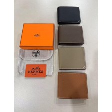 에*** 남성 반지갑