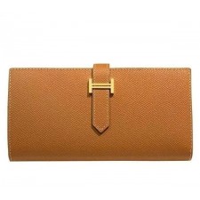 에*** 베안 장지갑