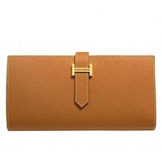 에*** 베안 장지갑