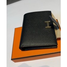 에*** 베안 장지갑