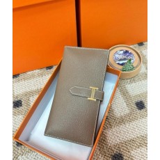 에*** 베안 장지갑