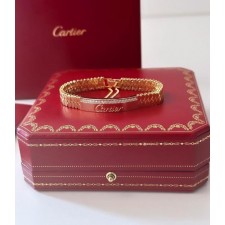 까*** 체인 팔찌