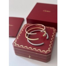 까*** 팬더드 까*** 다이아 팔찌