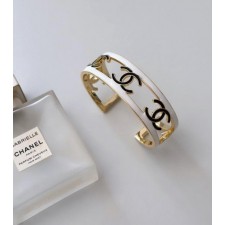 샤* 이니셜 뱅글