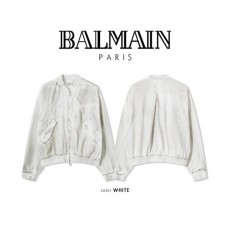 발* 더티 워싱 데님 자켓