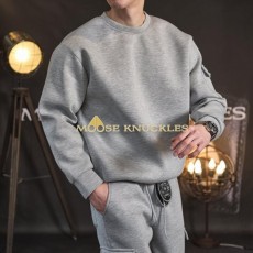 무*** 금장 한정판 네오프렌 트레이닝 셋트