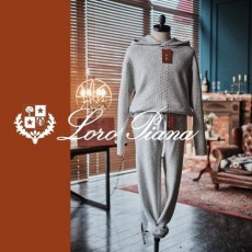 로* 피아나 수입 울트레이닝복