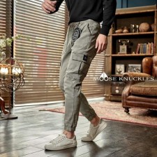 무*** 기모 스페셜 조거 팬츠