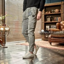 무*** 기모 페라리 조거 팬츠