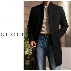 구* 차이나코트