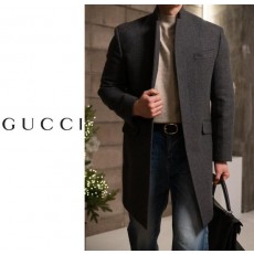 구* 차이나코트