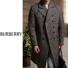 버** 프로섬 더블코트