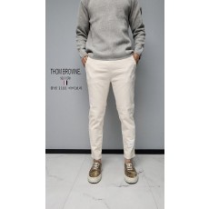 톰* NEW 양기모 팬츠(1191)