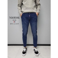 톰* New 본딩 기모 청바지 (113)