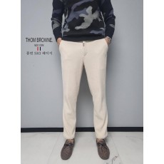 톰* NEW 기모 코듀로이 매직밴드 팬츠(S83)