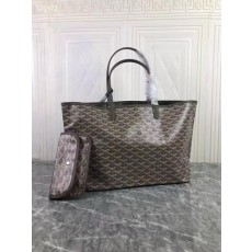 고** 생루이 토트백