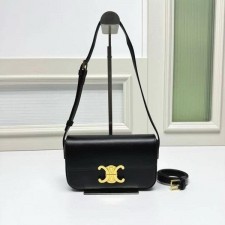 셀** 미니 숄더백