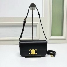 셀** 미니 숄더백