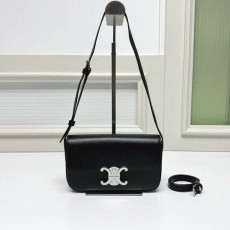 셀** 미니 숄더백