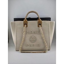 샤* 진주 도빌토트백