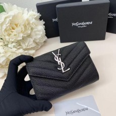 생** 엔벨로프 카드 지갑 수입최고급