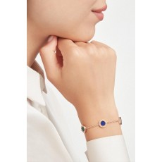 불** 브레이슬릿 팔찌수입최고급