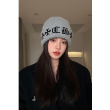 크* 빅대디 자가드 울비니수입풀 (남녀공용)