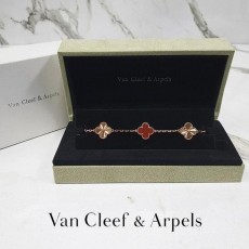 반*** 빈티지 알함브라 팔찌 881