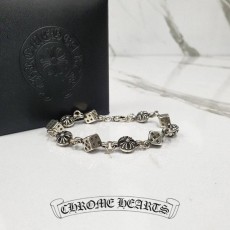 크* 다이스 크로스볼 팔찌 923