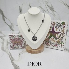 디*  스* 펜던트 목걸이 876