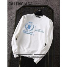 발**** 월드 프로젝트 레터링 밍크 양기모 티셔츠