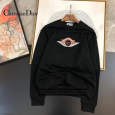 디* X 덩크 플라잉 밍크 양기모 티셔츠