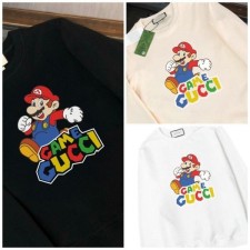 구* 슈퍼마리오 맨투맨