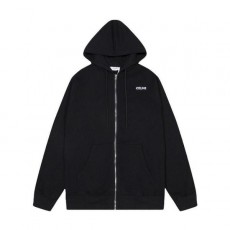 셀** 글씨 레터링 스몰자수 후드집업