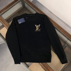 루* 금빛로고 맨투맨