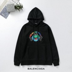 발**** you are the world 후드티