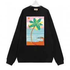 에*** 야자수 맨투맨