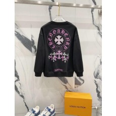 크* 퍼플 레이션 맨투맨