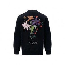 구* 워터브러쉬 꽃 맨투맨