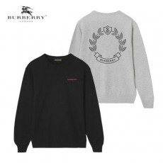 버** 월계관 맨투맨