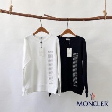 사이스mc 맨투맨