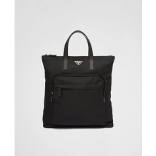 프** 리나일론 사피아노 토트백 2VG098