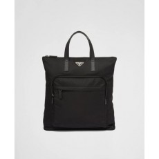 프** 리나일론 사피아노 토트백 2VG098