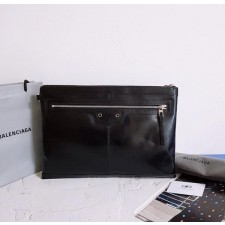 발**** 고급 신클립 모터 클러치