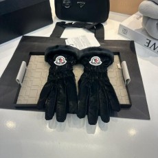 시그니쳐 패치 장갑