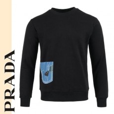 프** 스티치 포켓 MTM