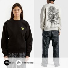 스** DRAGON 맨투맨