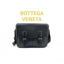 보** 플랩 메신저 백