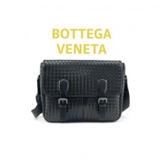 보** 플랩 메신저 백