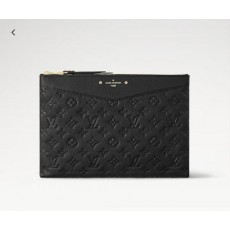 루* 데일리 파우치